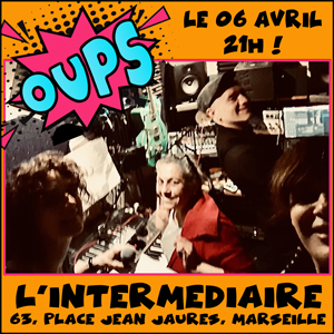 affiche concert intermediaire du 06/04/2024